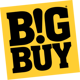 logo bigbuy grande
